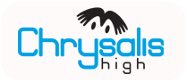 chrysalis high school Banglore